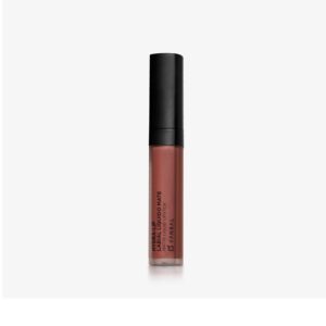 Hydra lip labial liquido mate Choconut yanbal