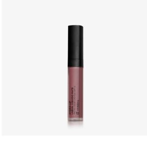 Hydra lip labial liquido mate Malvalate yanbal