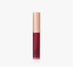 Hydra lip labial liquido mate Oh my Wine yanbal