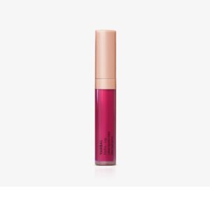 Hydra lip labial liquido mate So Fucsia yanbal