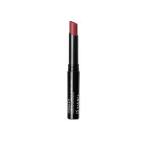 Hydra lip larga duracion Dark Marsalla yanbal
