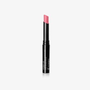 Hydra lip larga duracion Vanity Rose yanbal