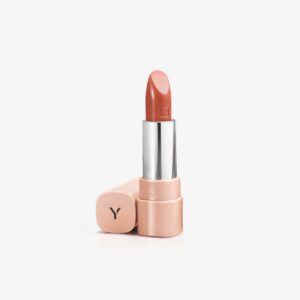 Labial Hydra lip tono Ambre yanbal