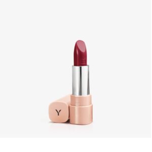 Labial en barra Hydra lip color intenso Terciopelo Negro yanbal