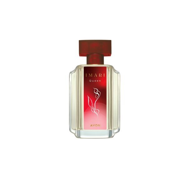 Imari Queen 50ml Avon