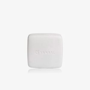 Jabon eau vitale Flor de Naranjo yanbal