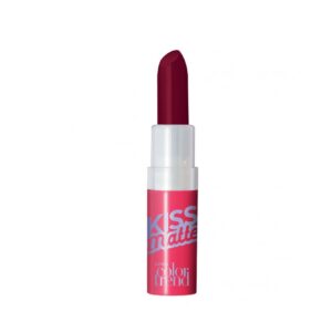 Labial color trend Arandano Avon