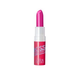 Labial color trend tono Rosa Avon