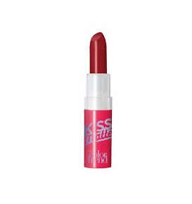 Labial color trend Vino Avon
