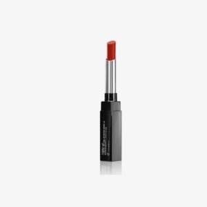 Labial en gel efecto espejo acido hialuronico Amapola 1.8g Yanbal