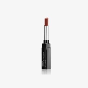 Labial en gel efecto espejo acido hialuronico Maroon 1.8g Yanbal