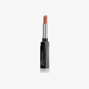 Labial en gel efecto espejo acido hialuronico Aurora 1.8g Yanbal