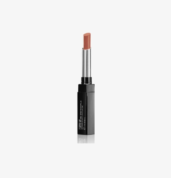 Labial en gel efecto espejo acido hialuronico Aurora 1.8g Yanbal