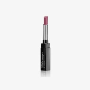 Labial en gel efecto espejo acido hialuronico Blossom 1.8g Yanbal