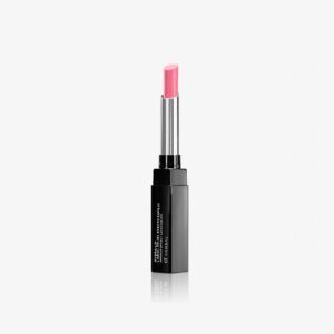 Labial en gel efecto espejo acido hialuronico Dahlia Rose 1.8 yanbal