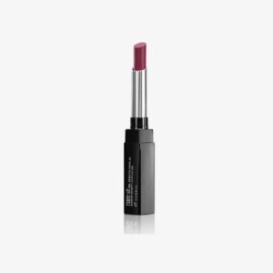 Labial en gel efecto espejo acido hialuronico Deep Pink 1.8g yanbal