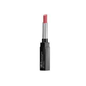 Labial en gel efecto espejo acido hialuronico Fresia 1.8g Yanbal