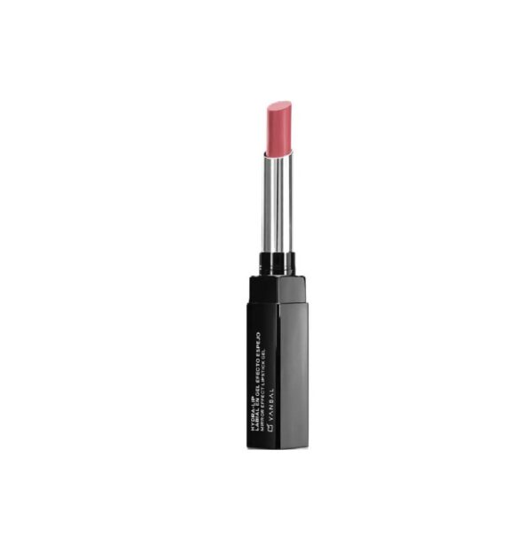 Labial en gel efecto espejo acido hialuronico Fresia 1.8g Yanbal
