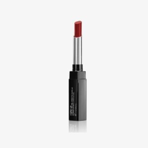 Labial en gel efecto espejo acido hialuronico Paprika 1.8g Yanbal