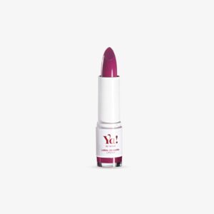 Labial hidratante ya Fucsia Encendido yanbal