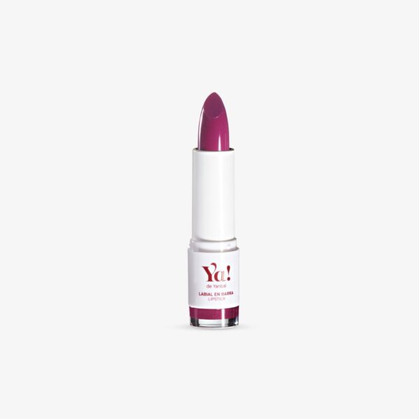 Labial hidratante ya Fucsia Encendido yanbal