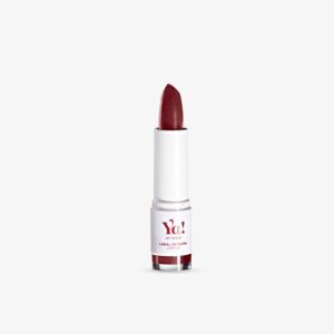 Labial hidratante ya Marron Chocolate yanbal