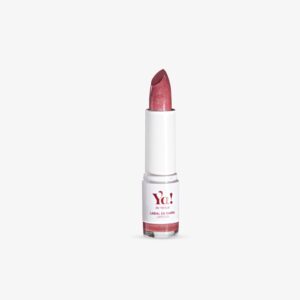 Labial hidratante ya Rosa Neutral yanbal