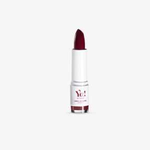 Labial hidratante ya Vino para Mi yanbal