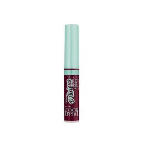 Labial liquido Delicius Pera Fresca 4ml Avon