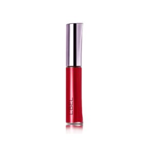 Labial liquido Forever stay 6.5g lbel
