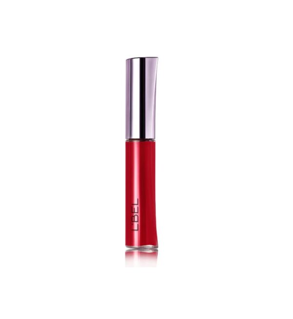 Labial liquido Forever stay 6.5g lbel