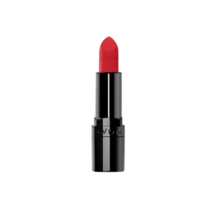 Labial ultra mate Coral Fever Avon
