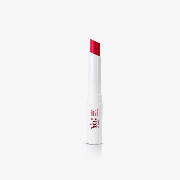 Labial ya Cereza yanbal