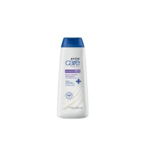 Loción Iluminadora 400ml Avon