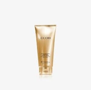 Loción perfumada Ccori 200ml yanbal
