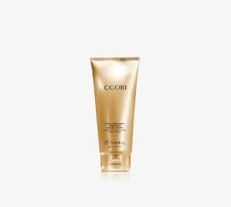 Loción perfumada Ccori 200ml yanbal