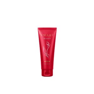 Loción perfumada Imari Queen 90ml Avon