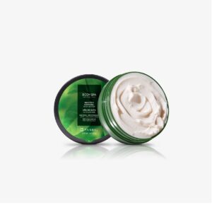 Manteca corporal Uña de gato 200ml yanbal