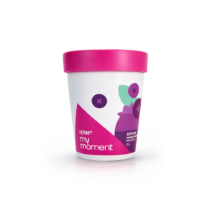 Mantequilla Corporal My Moment 230g cyzone