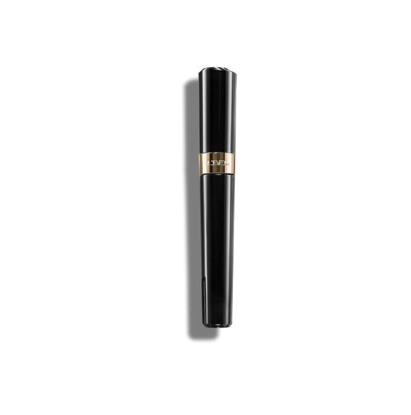 Mascara Pestanas Hypervolume 9g Lbel