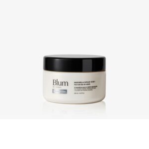 Mascarilla Capilar Blum 10 en 1 250ml yanbal