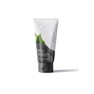 Mascarilla Carbon Bioresist 100g lbel