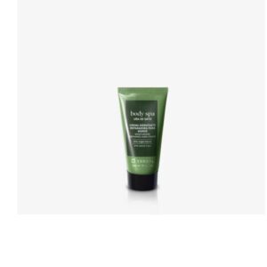 Mini crema manos hidratante Uña de Gato15ml yanbal
