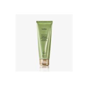 Mini Limpiador Antiedad Elixir de Vida 30ml yanbal