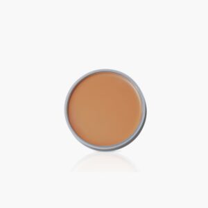 Repuesto Total Block Beige Oscuro 9g yanbal