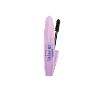 Rimel Fabulous Lash 10ml Avon