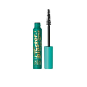 Rimel Mega Blaster color trend Avon