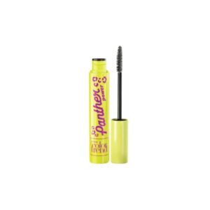 Rimel Panther Power color trend Avon
