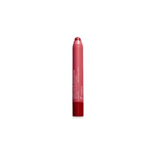 Serum de labios Hilo Rojo yanbal