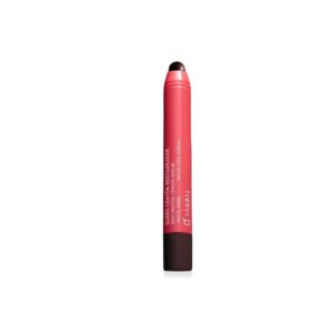 Serum de labios Vino el Amor yanbal